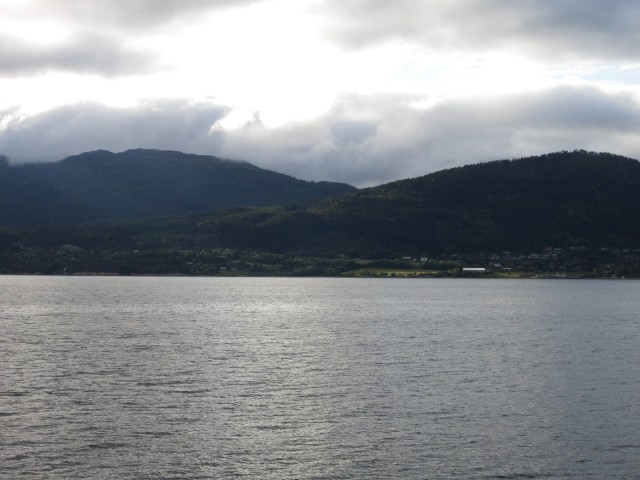 Hurtigruten_2015-06-18_20-11